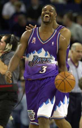 福克斯这样 福克斯这样