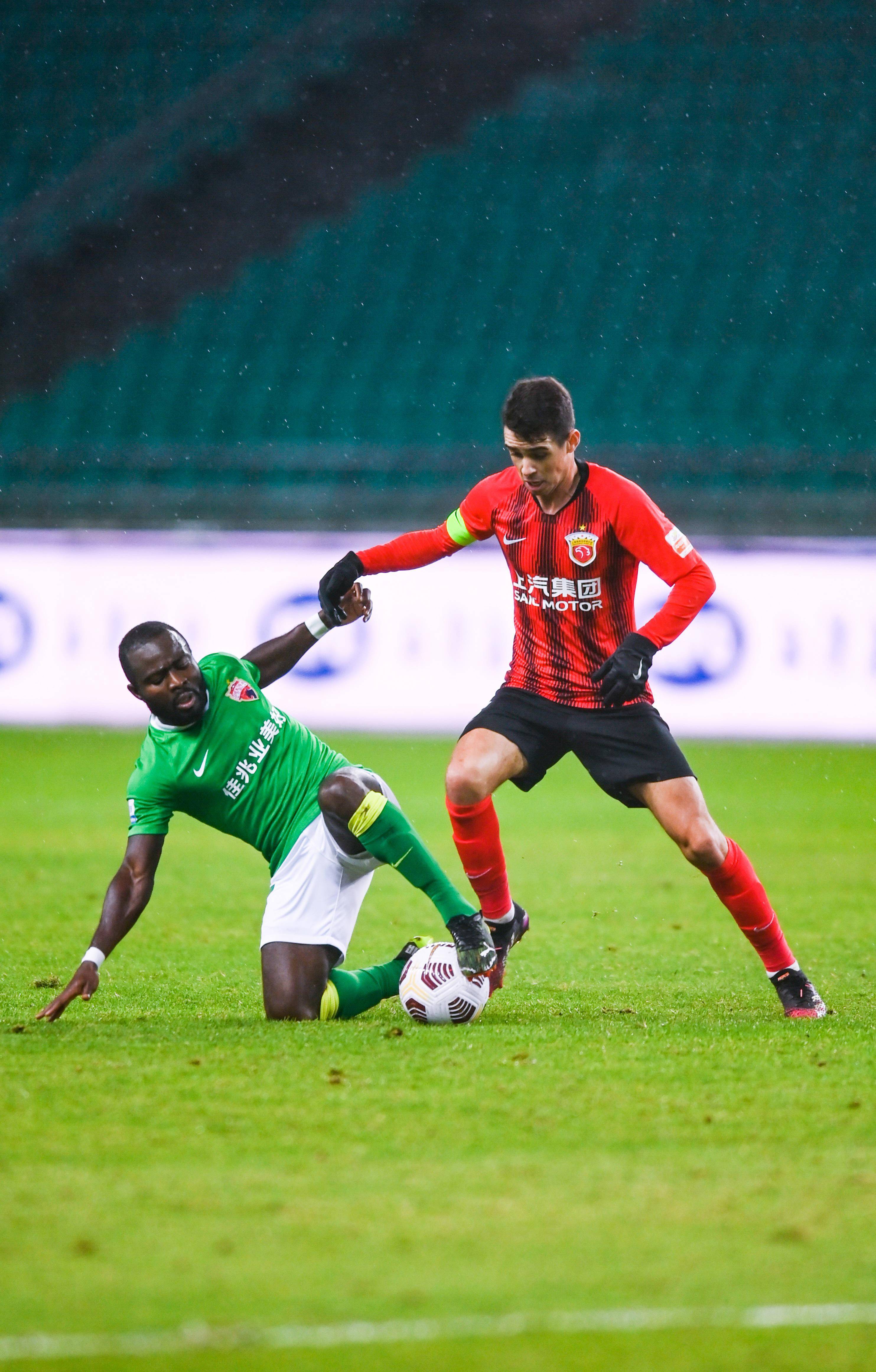 从战术角度 从战术角度