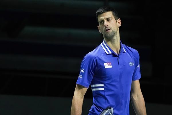 我还可以为 我还可以为