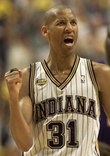 能采取以下 能采取以下