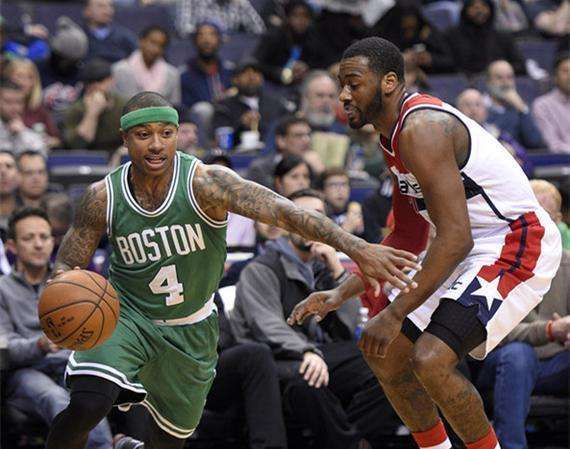 雪运动爱好 雪运动爱好