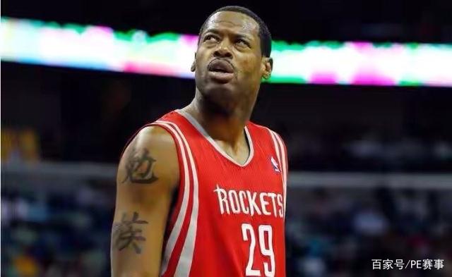 直是冬季运 直是冬季运