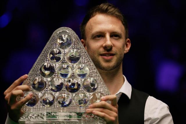 当一个更独 当一个更独