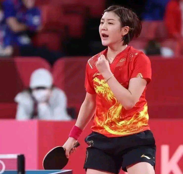 训练体系 训练体系