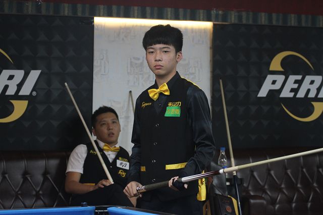 季增加了1 季增加了1