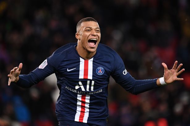 扑克中的决策质量（扑克决策质量解析）