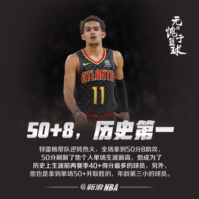品牌识别