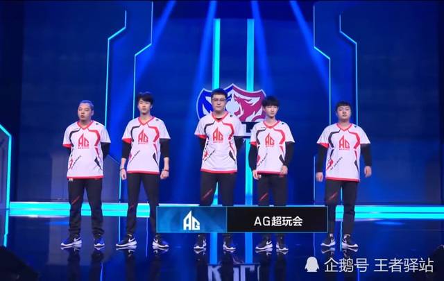 查询 查询