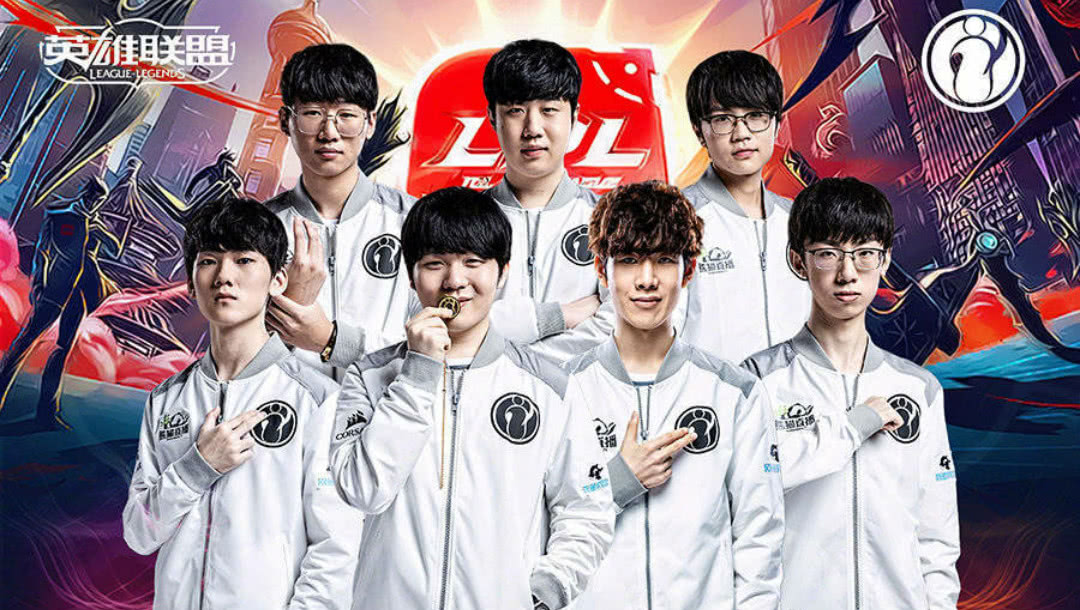 果然得打替补！文班你是杜兰特啊？