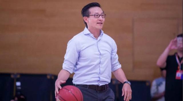 替代唯结果